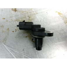 110S133 Camshaft Position Sensor For 12-13 Kia Soul  1.6 393502B030
